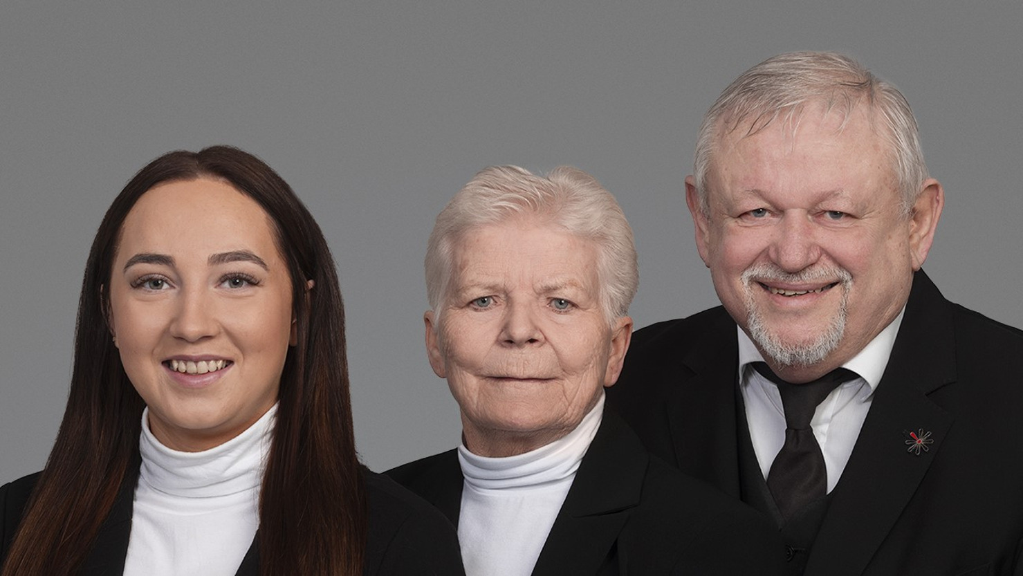 Aalborg Bedemand holder priserne lave – uden at gå på kompromis med omsorgen