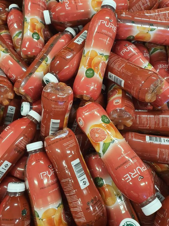 Hold trit med lokalområdet: Nyt fra Viby J