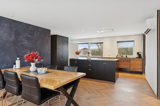 Fodbygårdsvej 102 og 3 andre boliger er kommet til salg denne uge i Næstved - se boligerne her.