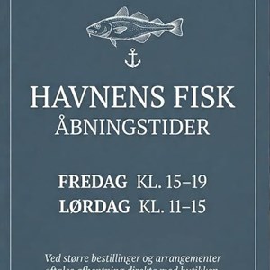 Opslagsbillede