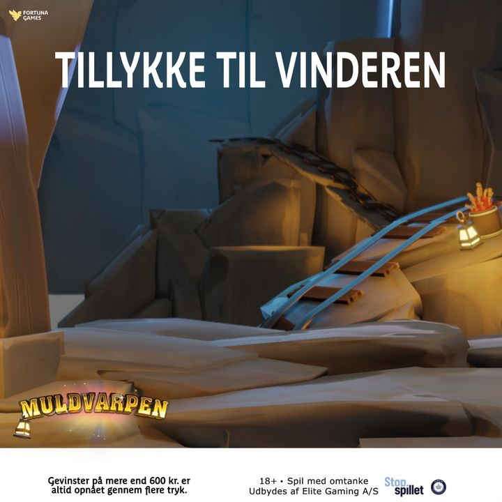 Hold dig ajour med dagens opdateringer fra Hammel