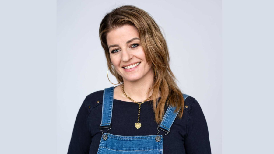 Oplev litteratur og musik i Kulturhuset Kilden