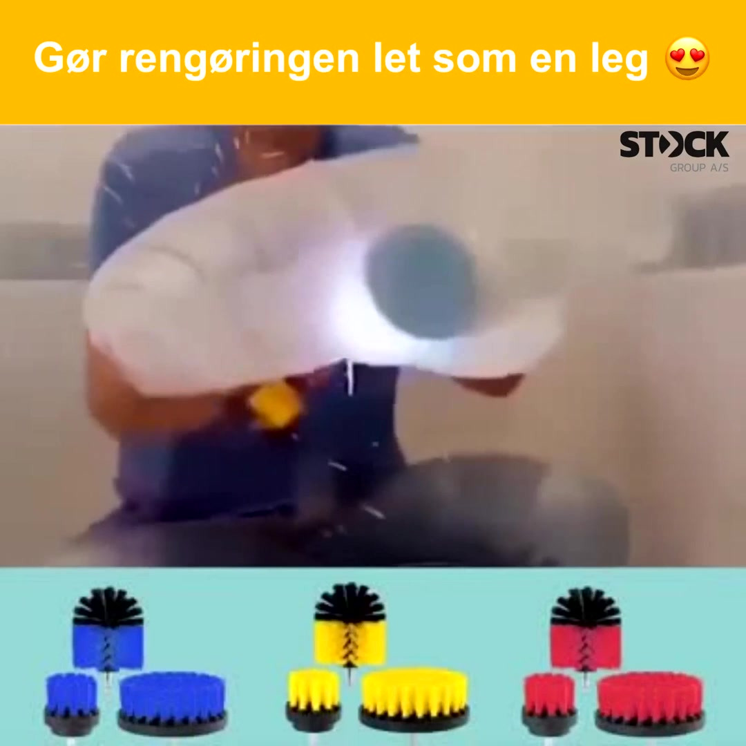 Hold dig ajour med dagens opdateringer fra Hjørring