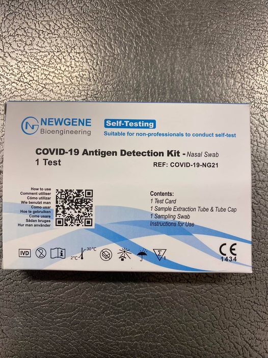 Opslagstavlen: Nyeste opdateringer fra Skive