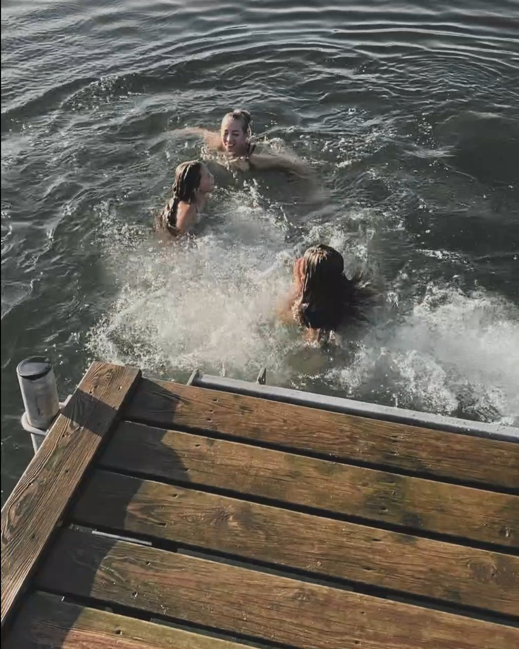 Opdatér dig her: Det nyeste fra Viborg