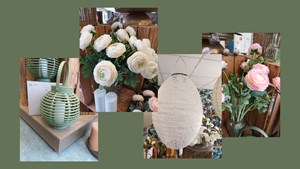 Flugger Farver Korsør tilbyder skarpe sommerpriser