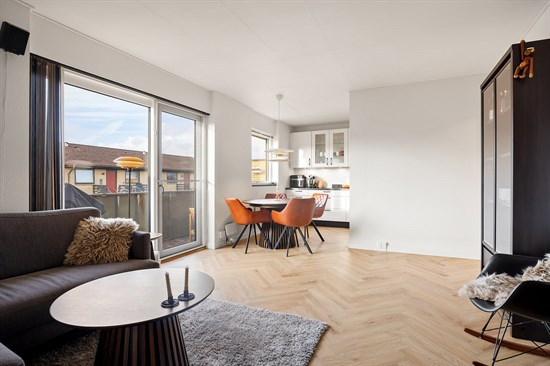 Stubager 6A er til salg for kun 2.245.000 kr.: Se de billigste boliger til salg i Greve her