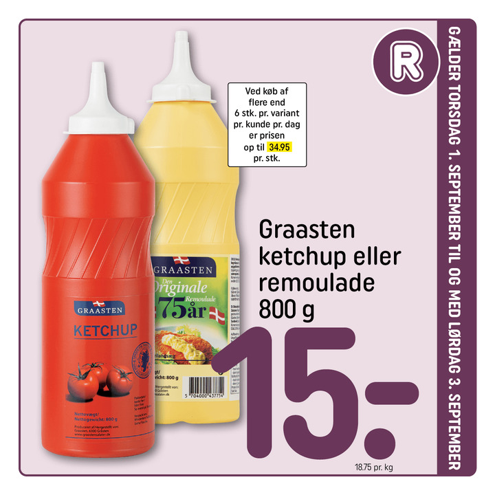 Opdatér dig her: Det nyeste fra Viby J