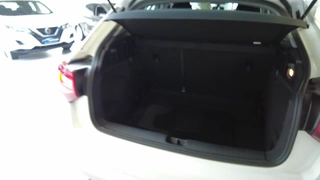 Det nyeste på Viborgs opslagstavle