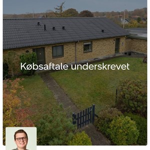 Opslagsbillede