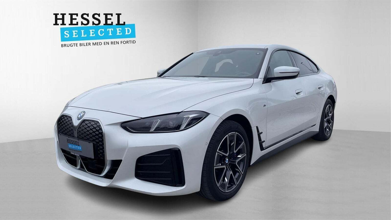 10 dyreste biler til salg i nærheden af Lolland Kommune