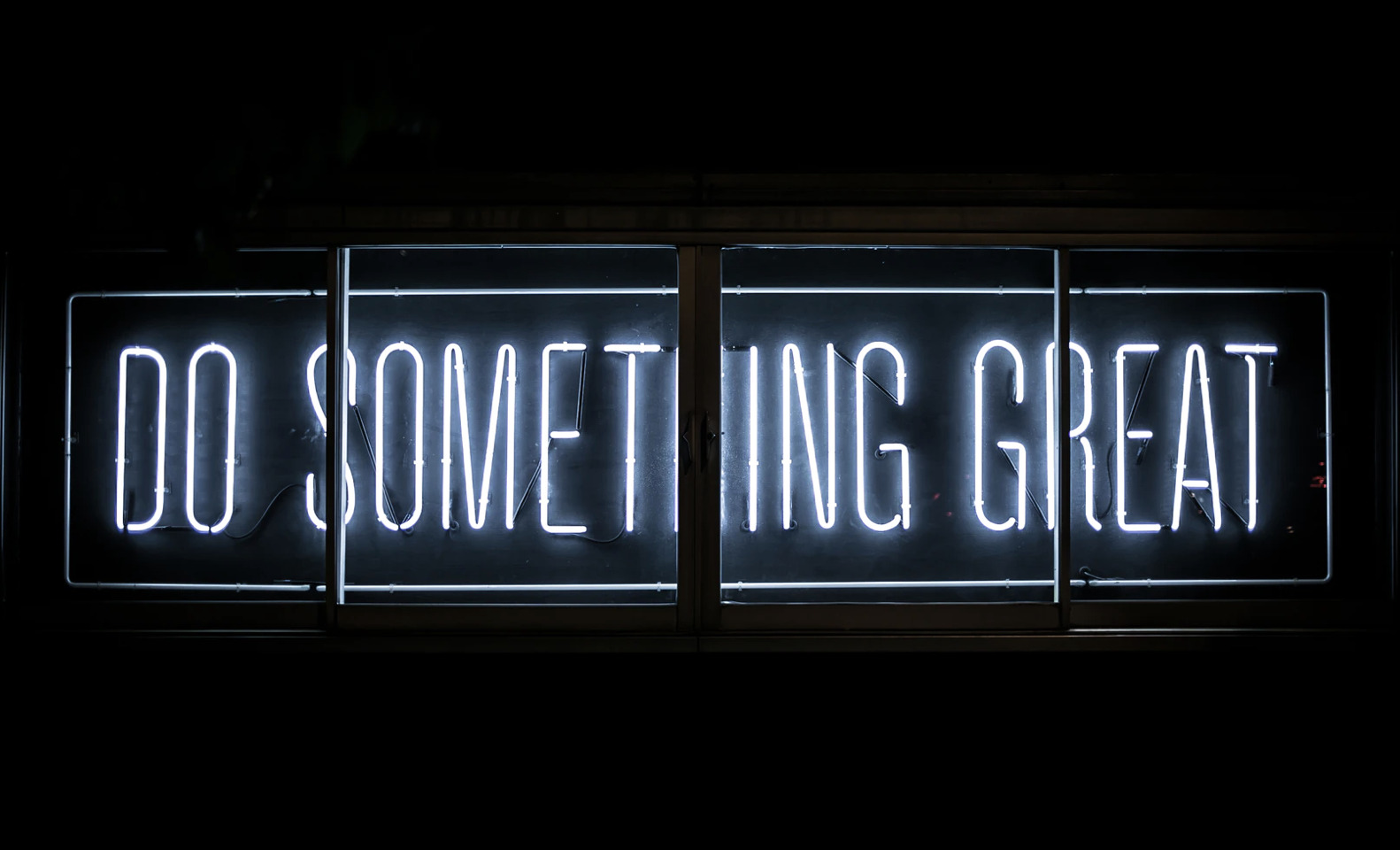 Kalder alle ildsjæle: 10 dage tilbage til at søge Fundraising-puljen