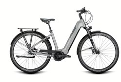 Sæby cykler lancerer prisbillig elektrisk trekkingcykel fra CONWAY