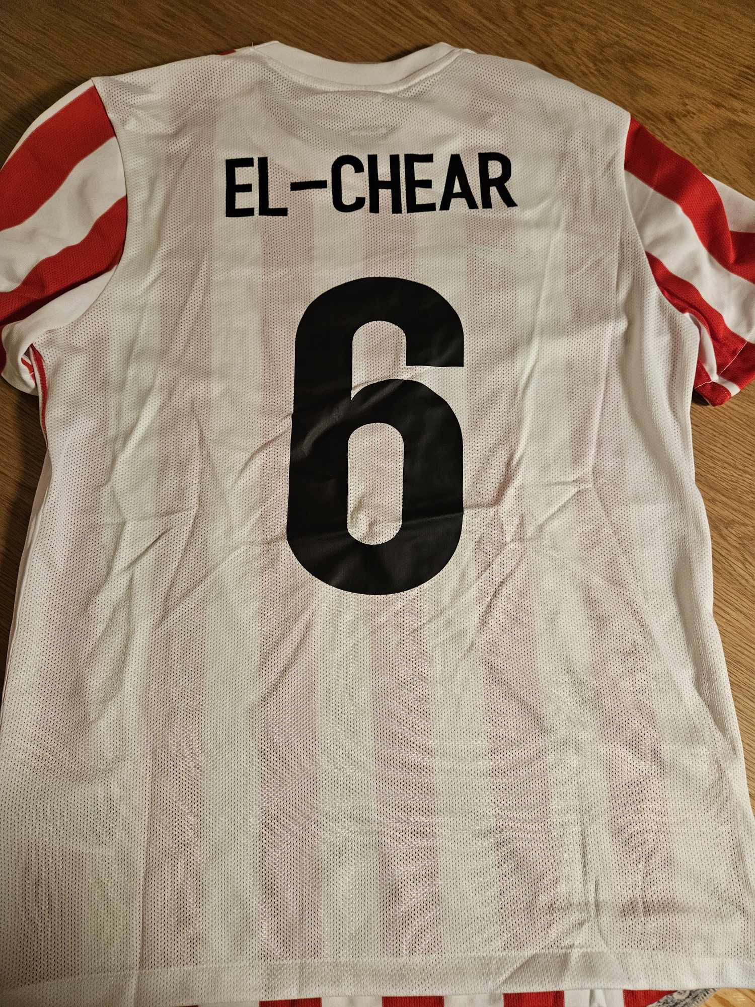 Fremad Valby redder point i dramatisk opgør mod Frem