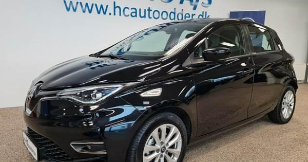 Opslagstavlen: Nyeste opdateringer fra Odder