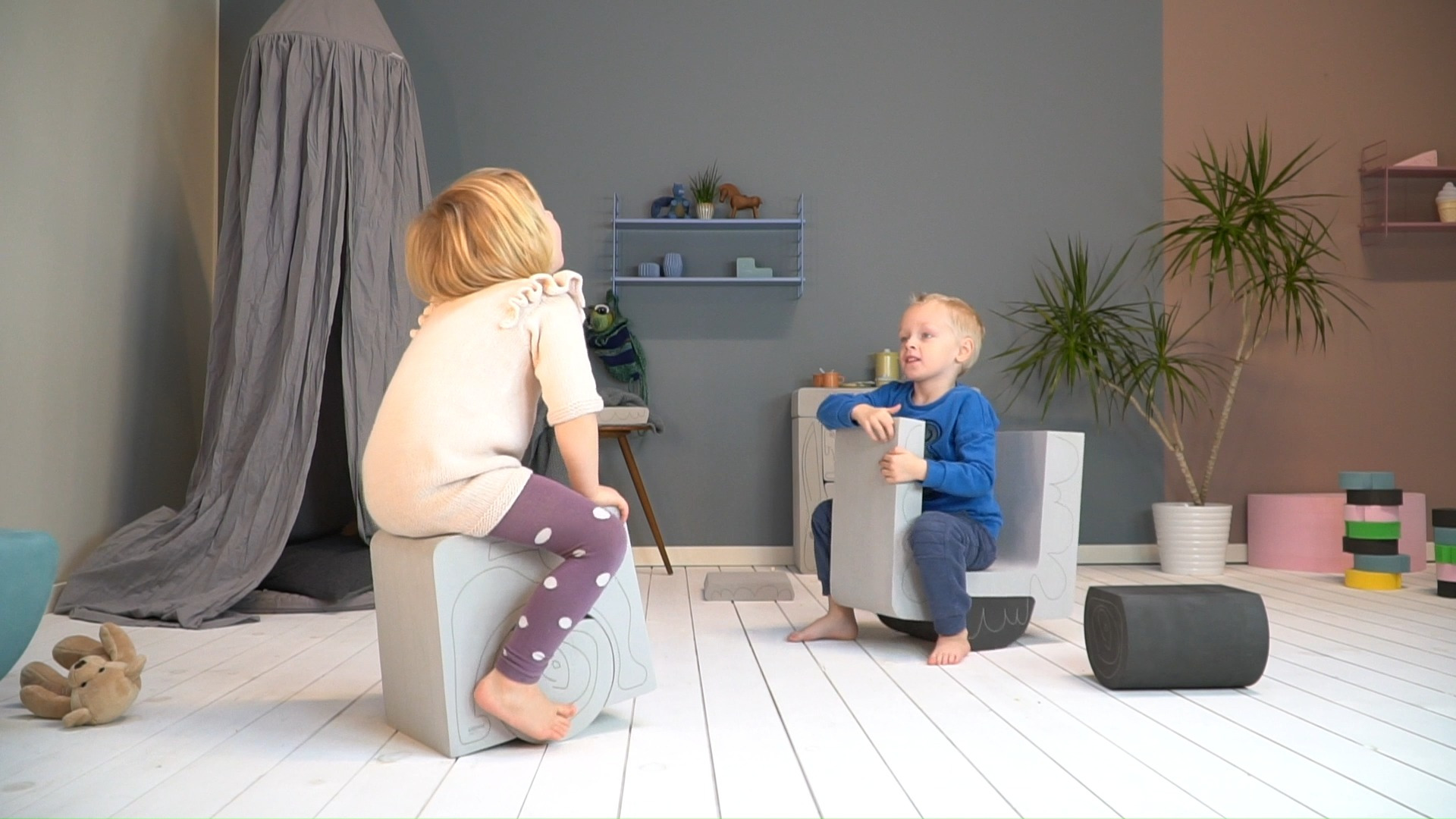 Se dagens updates fra Silkeborg her