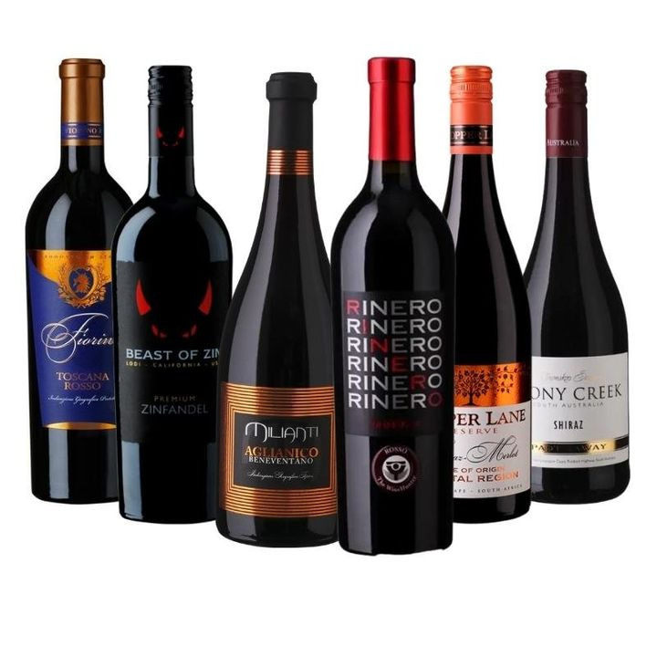 Hold dig ajour med dagens opdateringer fra Vamdrup