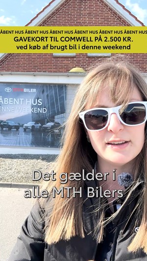 opslagsbillede