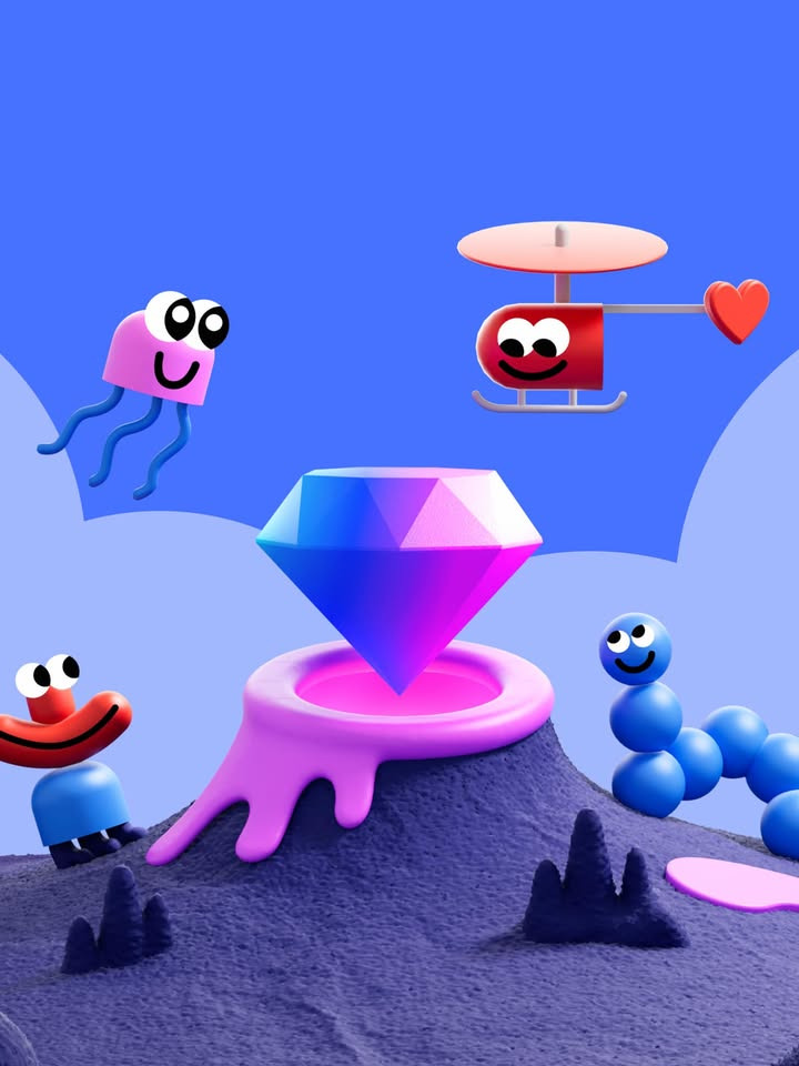 Center Kiosken hylder sine nyeste topfans