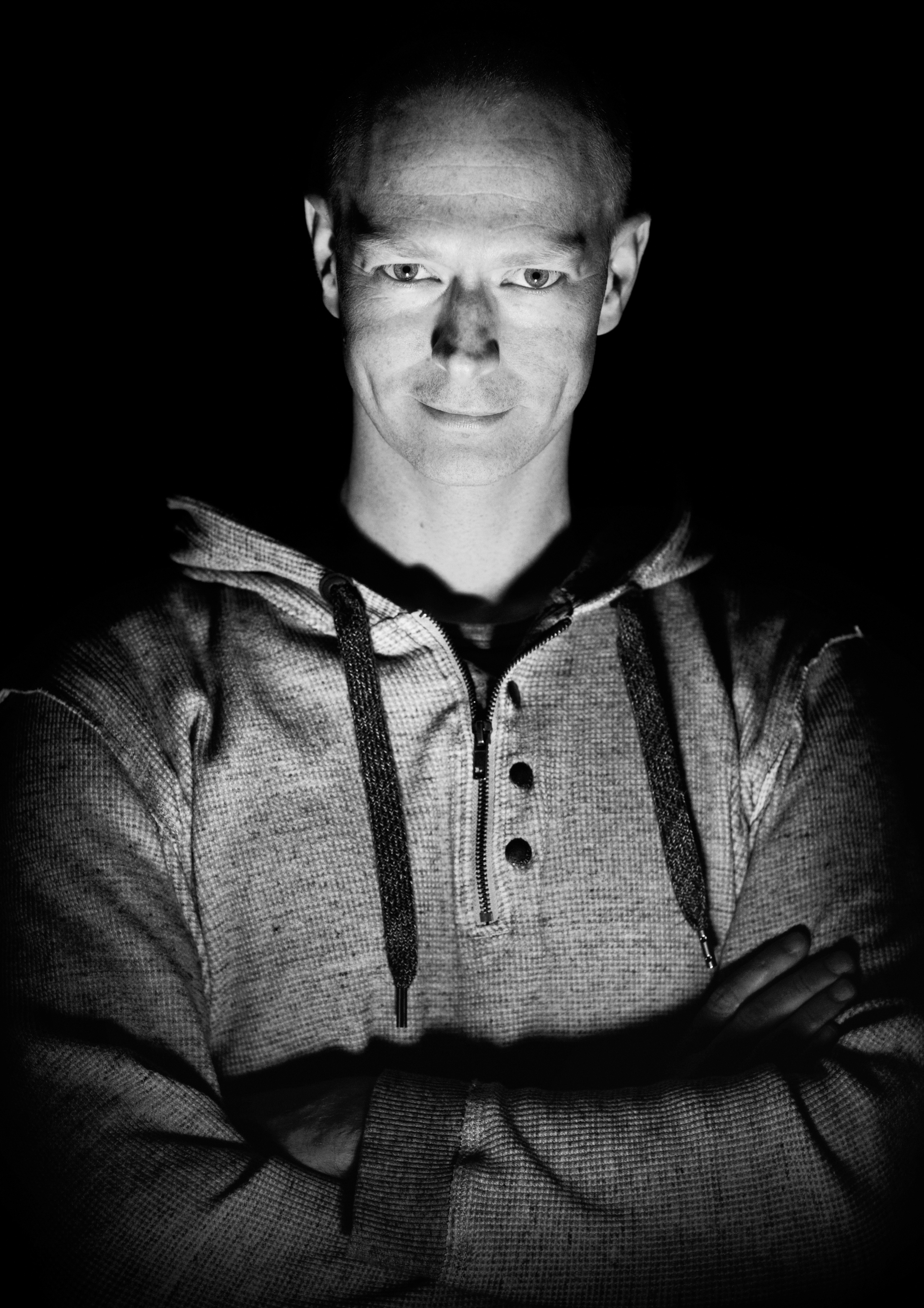 Gyserklassikere i nyt lys: Foredrag med Kenneth Bøgh Andersen