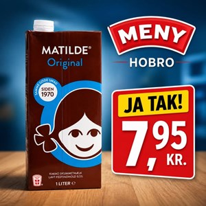Opslagsbillede