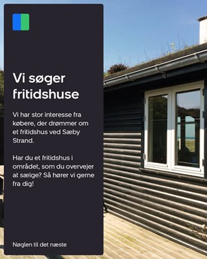 opslagsbillede