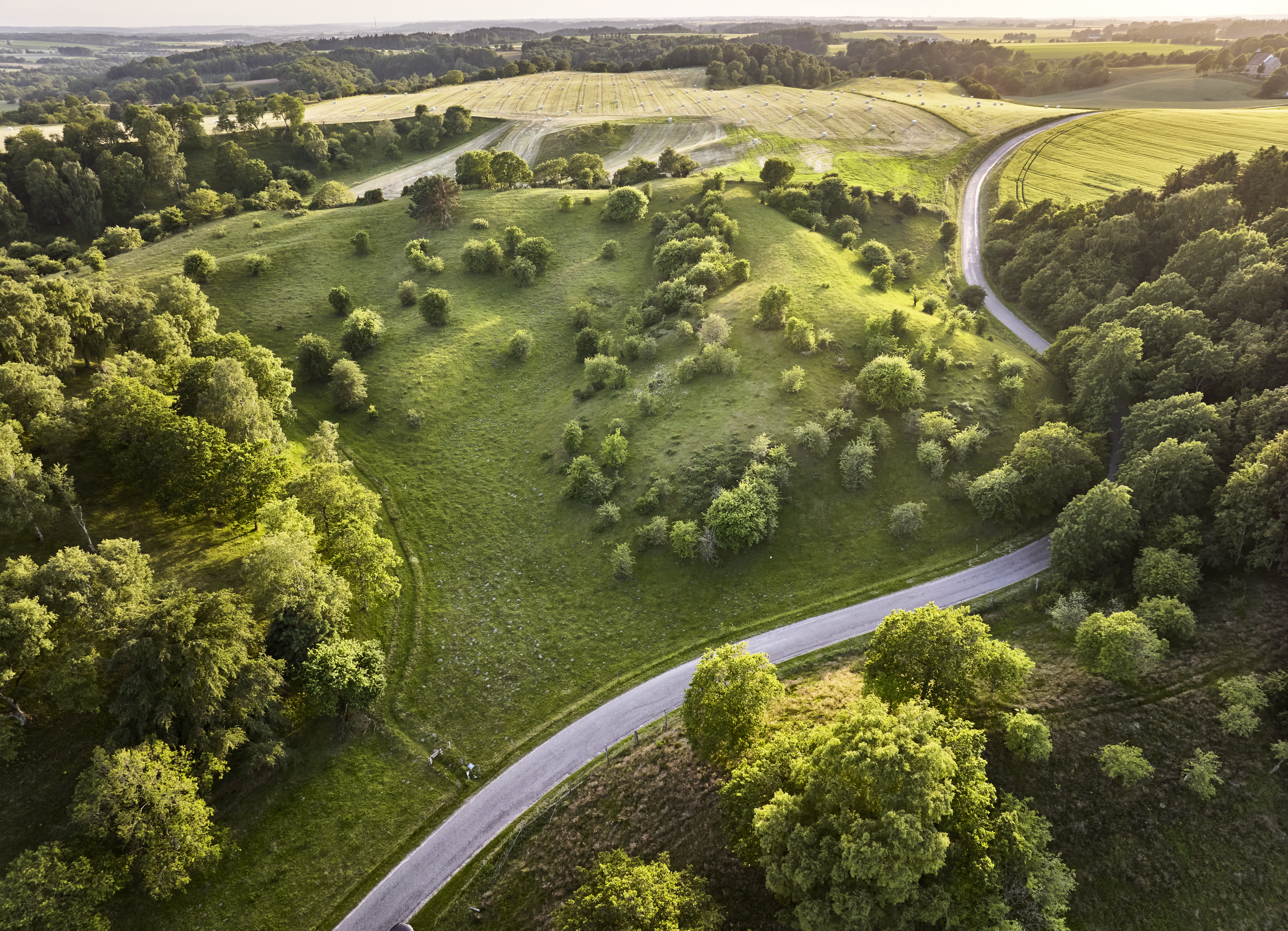 Landdistrikterne hylder deres helte – indstil dine favoritter nu