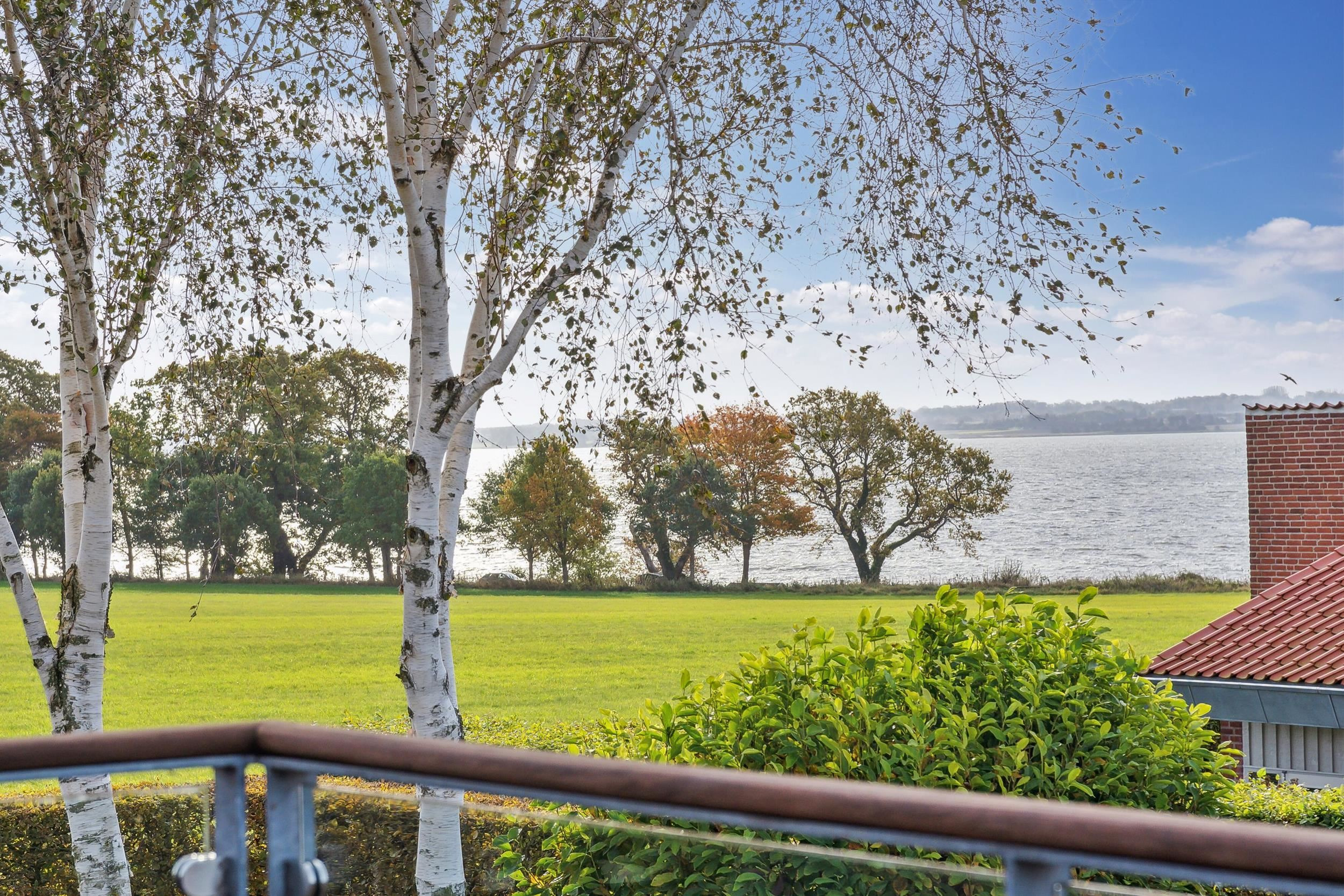 Pris op til 9,0  mio. kroner: Se de dyreste boliger i Horsens