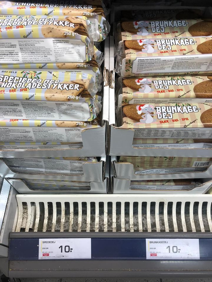 Opdatér dig her: Det nyeste fra Herning