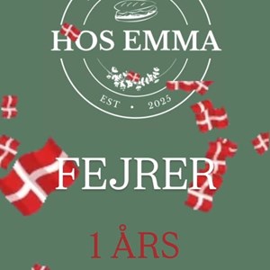 Opslagsbillede