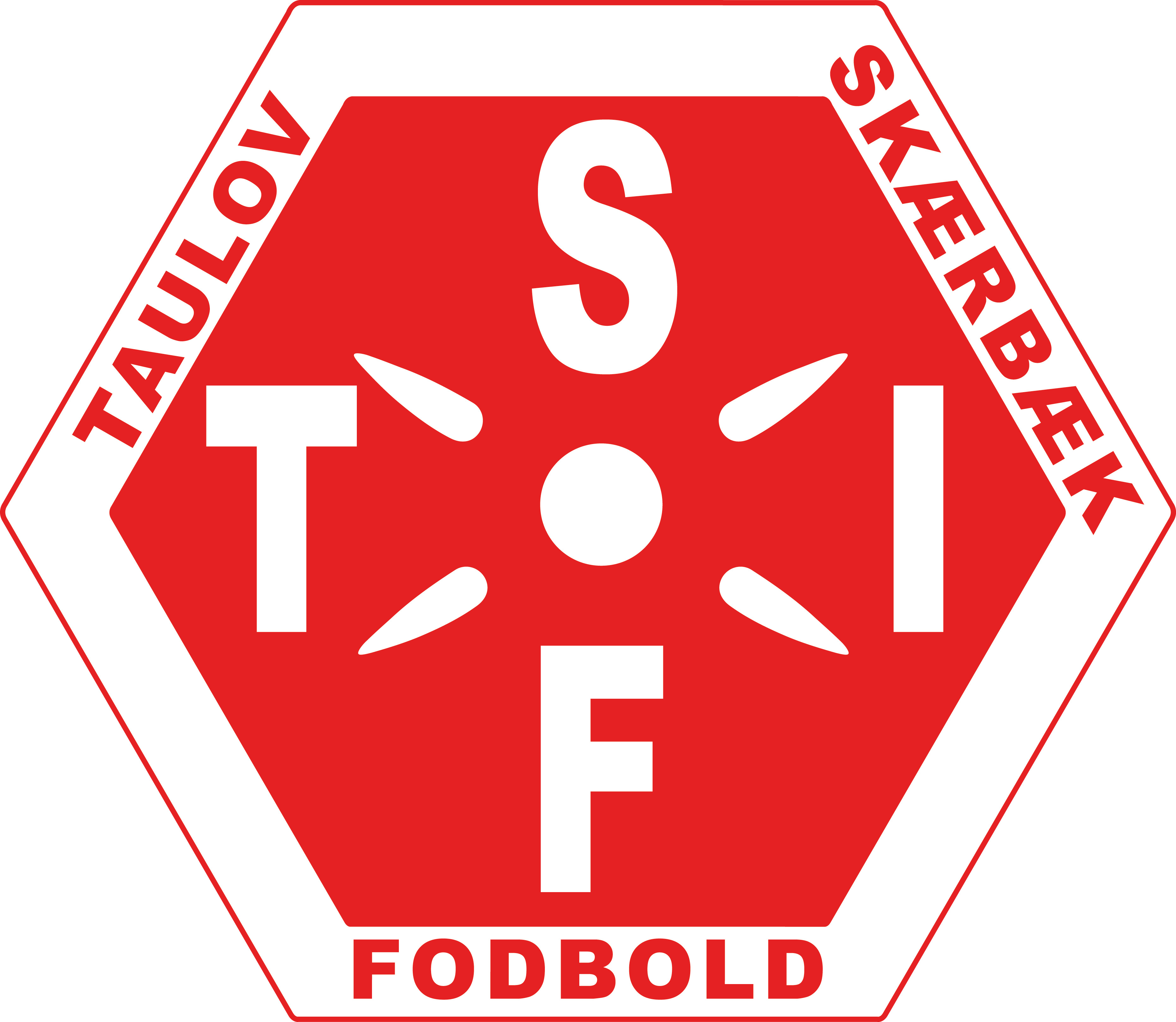 Taulov/Skærbæk's Old Boys taber sæsonåbner: "Dommeren var ikke helt til stede"