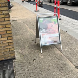 Opslagsbillede