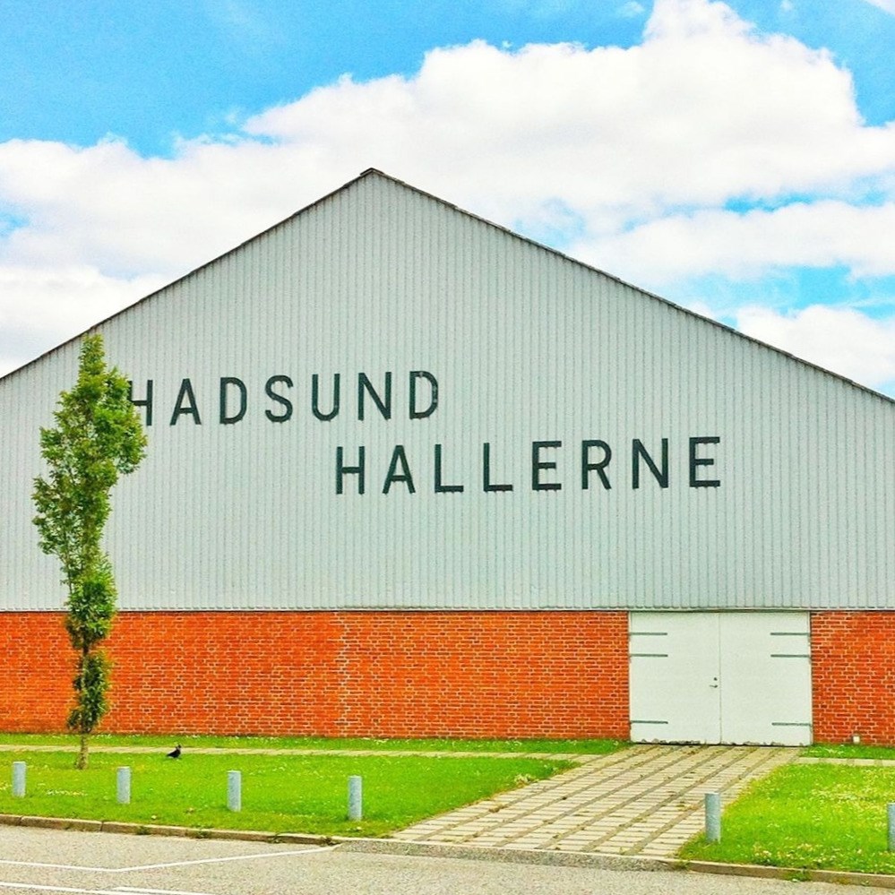 Hadsund Sport og Event