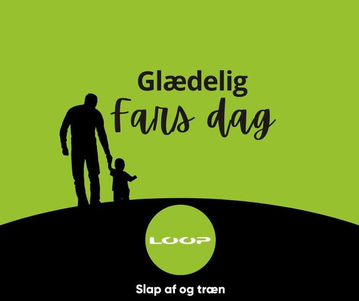 Hold trit med lokalområdet: Nyt fra Vejle