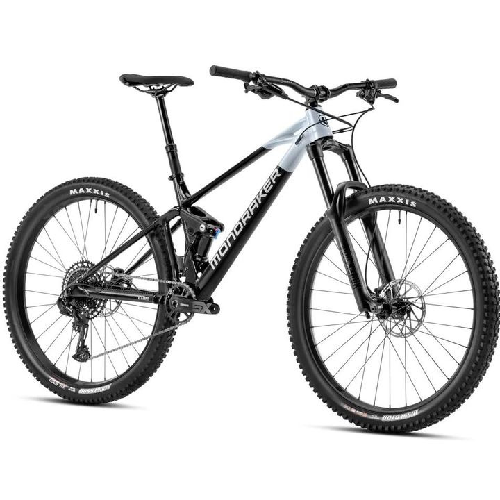 Hold trit med lokalområdet: Nyt fra Horsens