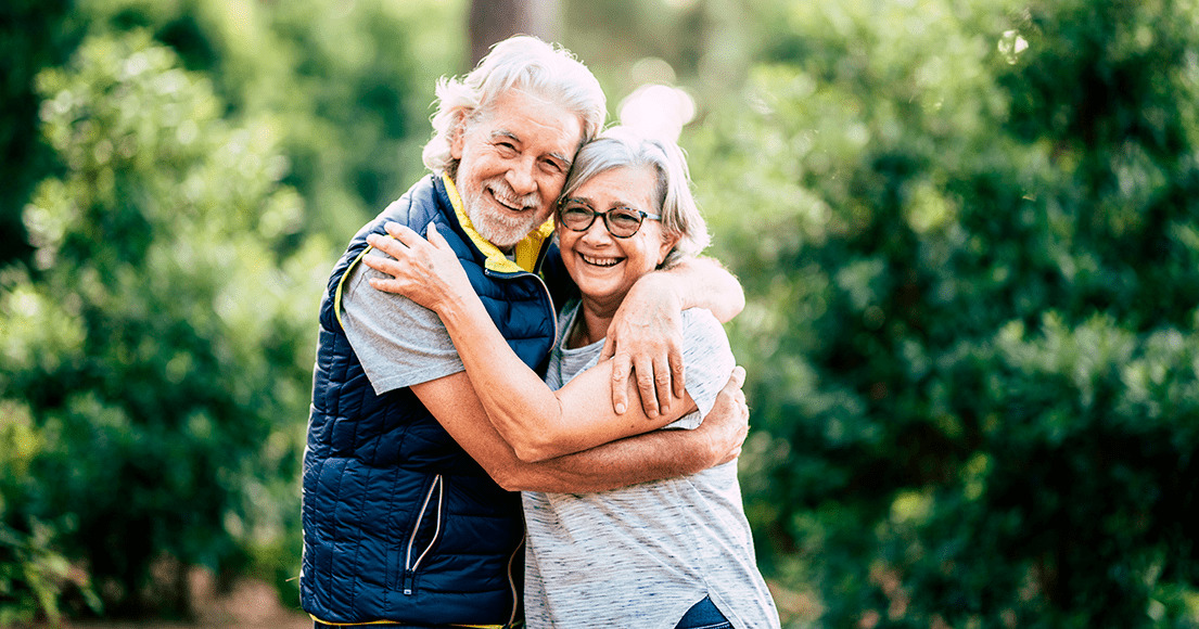 Ikast Apotek fremhæver vigtigheden af sociale relationer for sund aldring