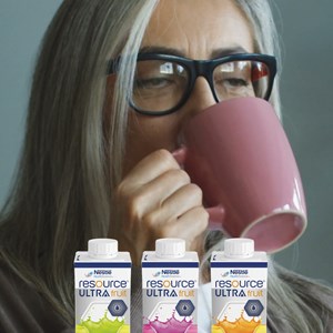 Opslagsbillede