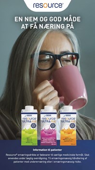 Opslagsbillede