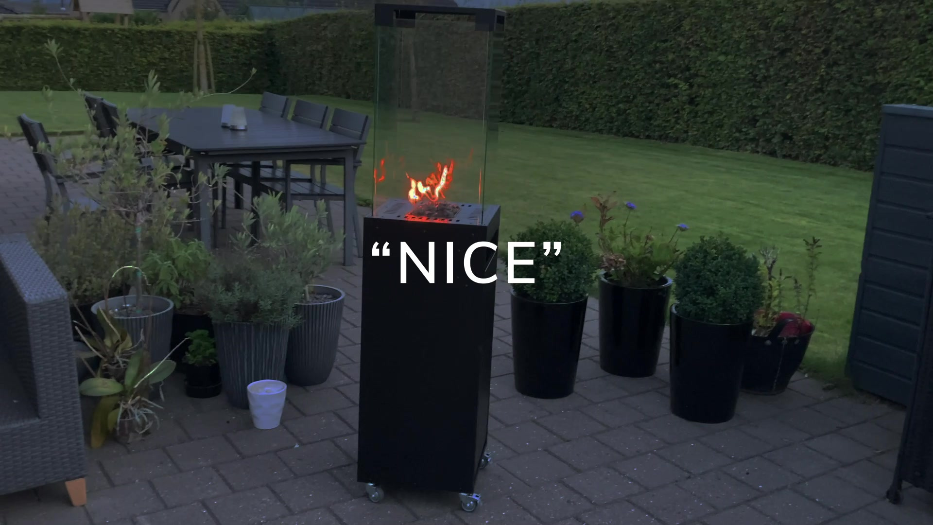 Opslagstavlen: Nyeste opdateringer fra Vejle