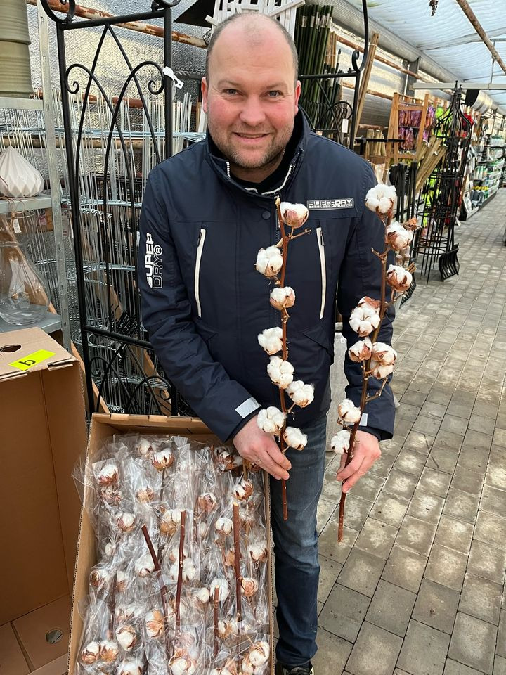 Opslagstavlen: Nyeste opdateringer fra Odder