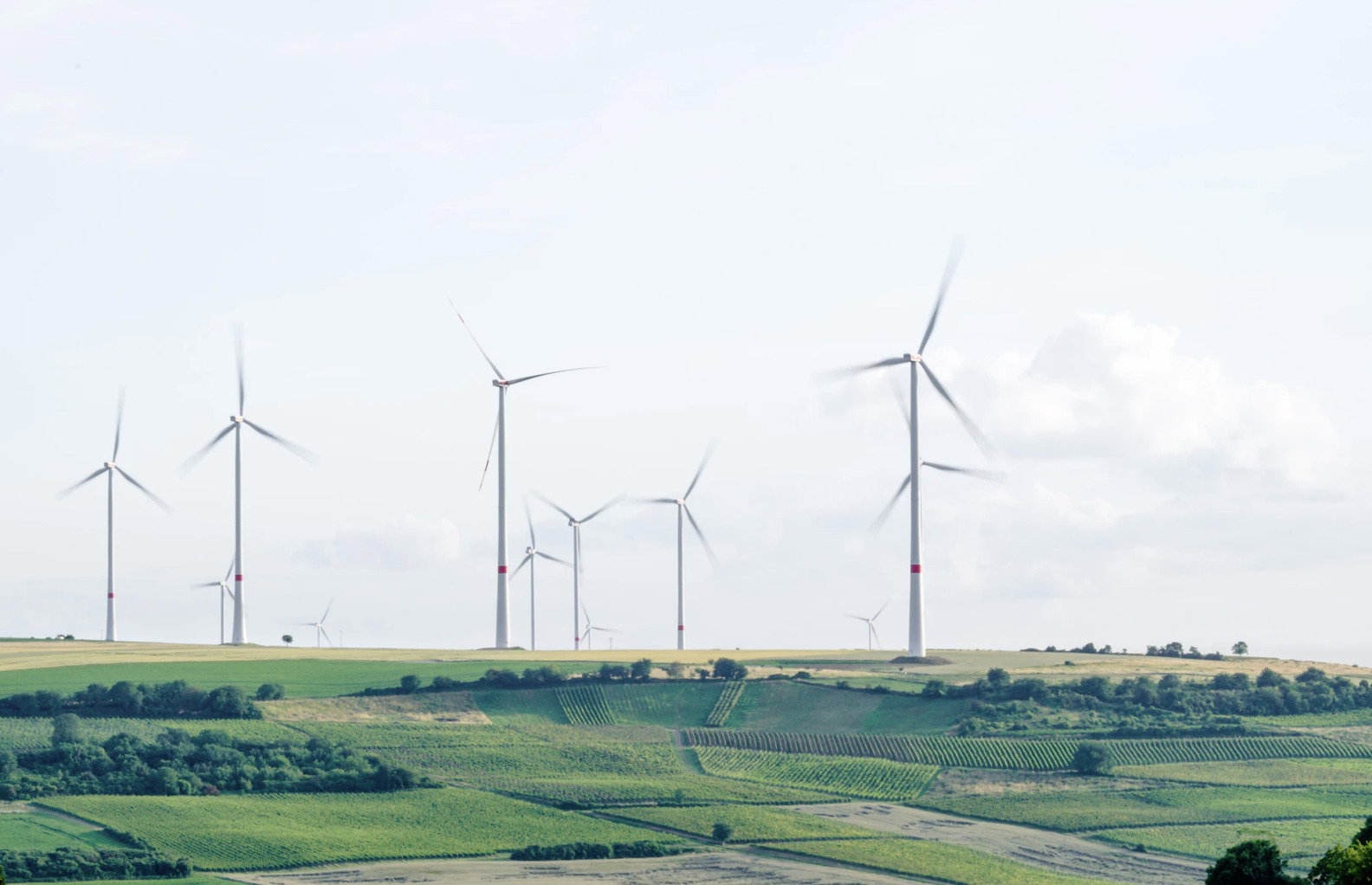 Forsat uenighed om klimatilpasningsprojektet