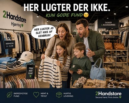 Opslagsbillede