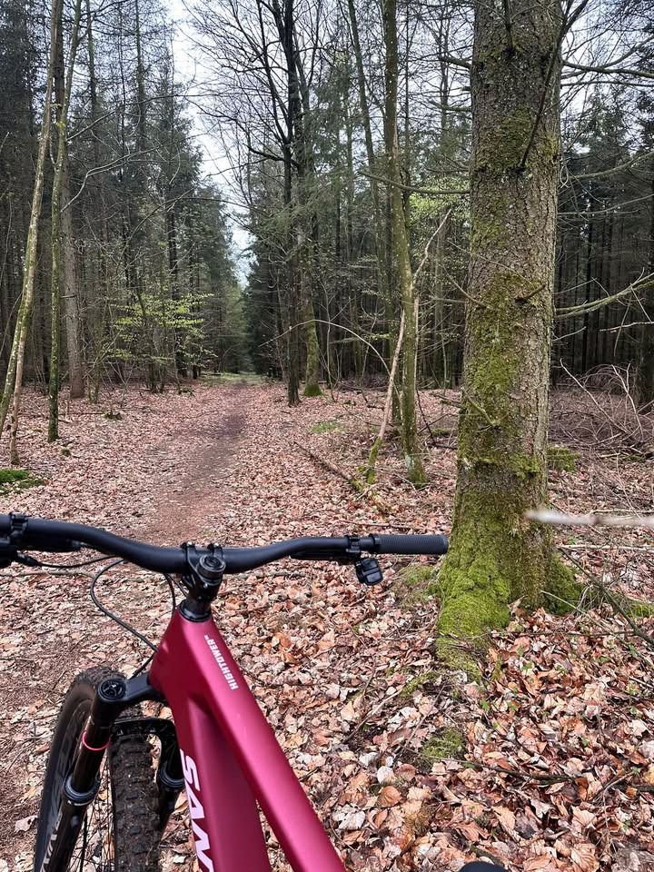 Cykelcenter Herning tilbyder professionel cykelservice og reparationer