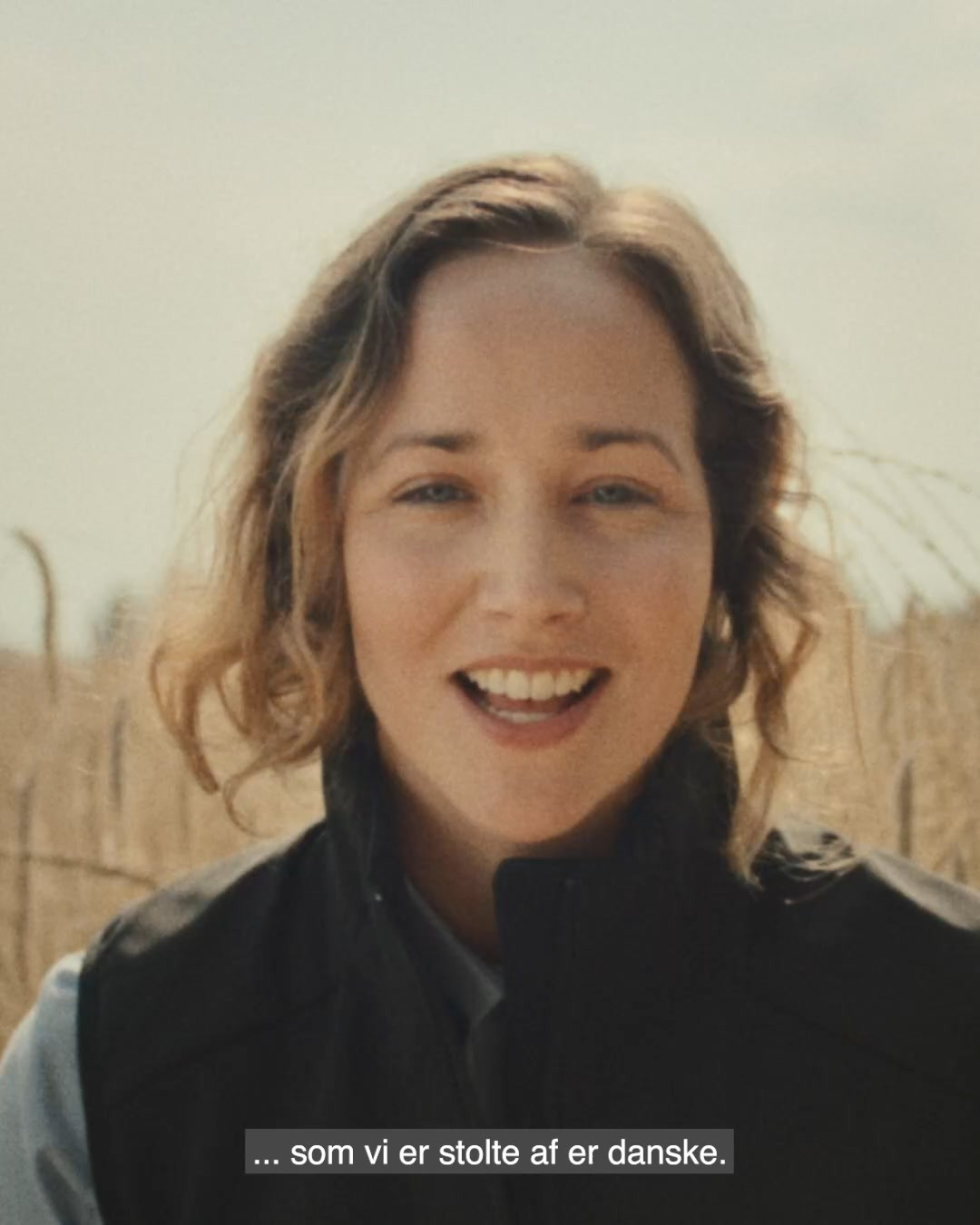 Nye danske madskatte i Meny Hjerting: havregryn, frostpizza, krydderurter og mel