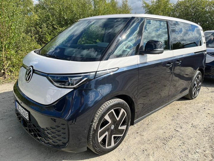 En finger på pulsen i Aalestrup