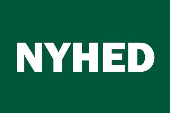 Fløjstrupvej 8 er til salg for kun 145.000 kr.: Se de billigste boliger til salg i Randers her