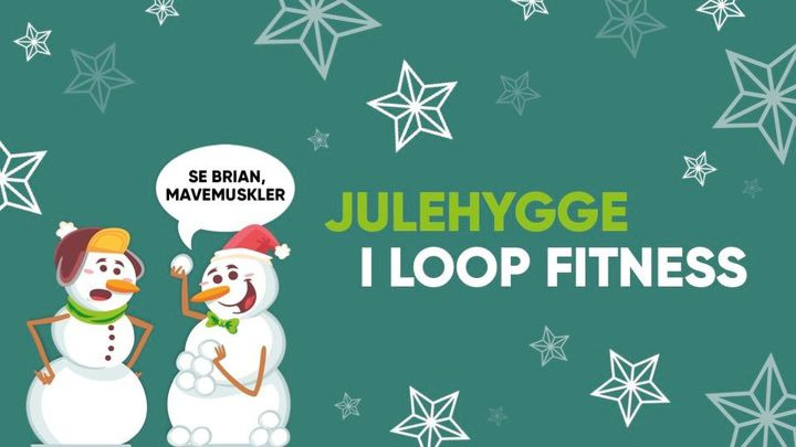 En finger på pulsen i Vejle