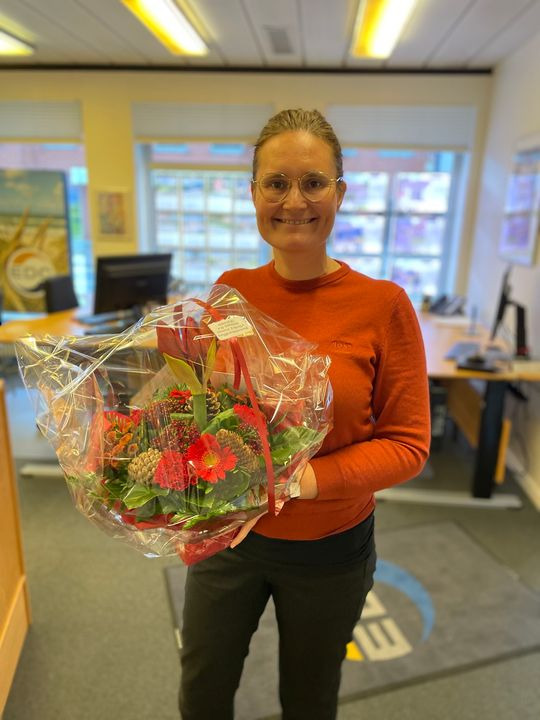 Det nyeste på Vembs opslagstavle