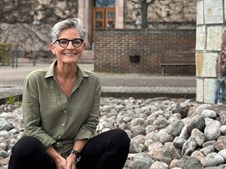 Få hjælp fra Gentofte Kommunes borgerrådgiver på biblioteket