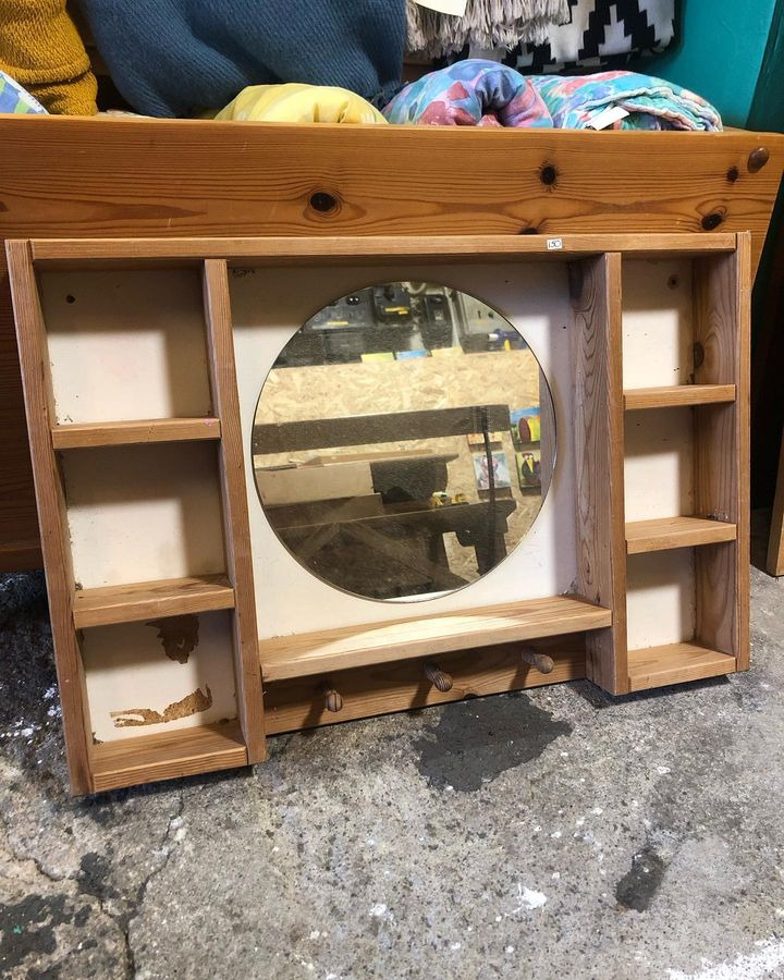 Hold dig ajour med dagens opdateringer fra Silkeborg